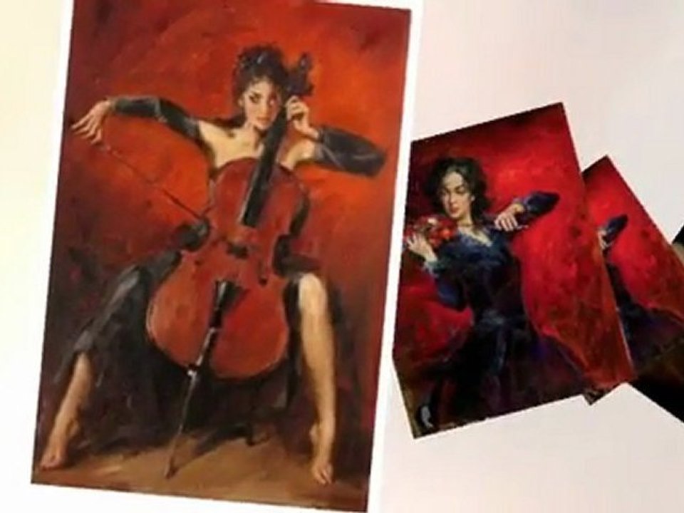 bu bahar aşka hazır