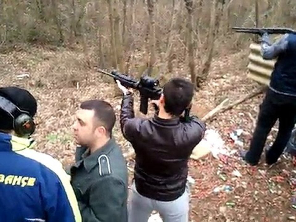 Video0017