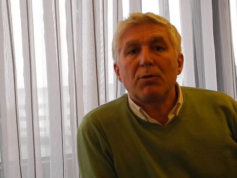 CLE Coaching interculturel Germain Bouleau mars 2011