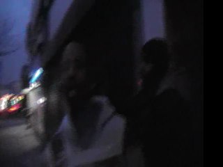 PT1 The Most High Has Not Forsaken Israel.