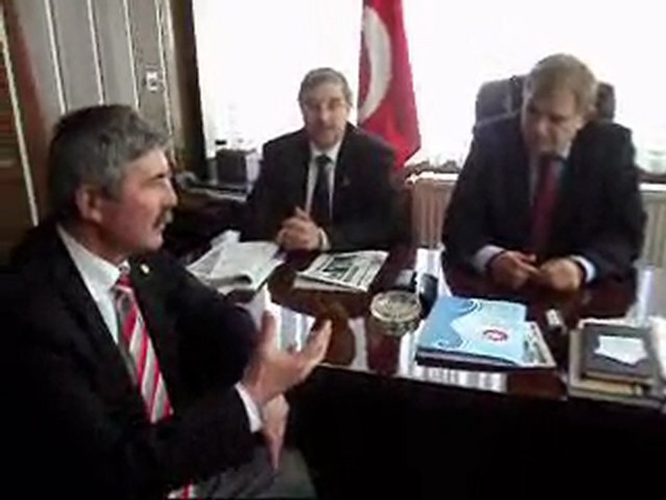 sarıköy belediye1