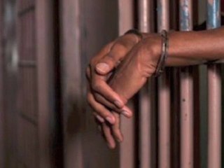 MISÈRE de RENÉE-FRANCE GHARBI-BOURDARIE