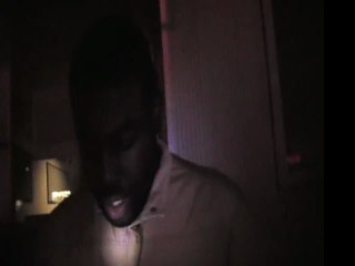 PT2 The Most High Has Not Forsaken Israel.