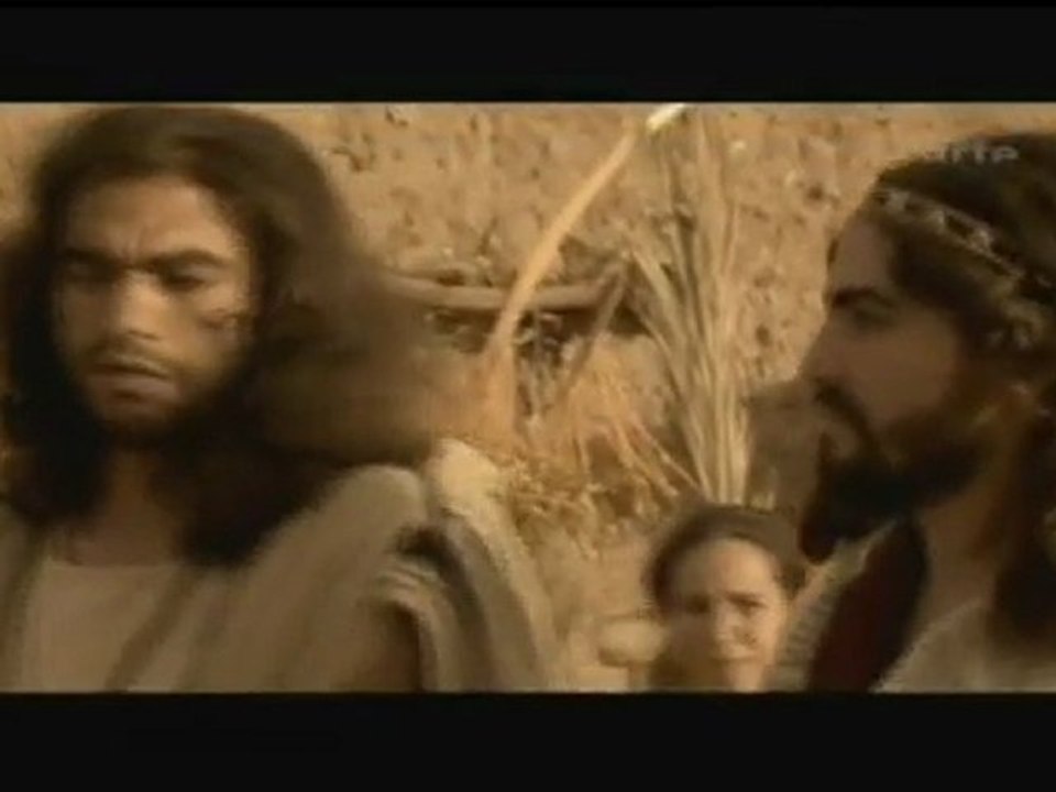 L'épopée de Gilgamesh 26