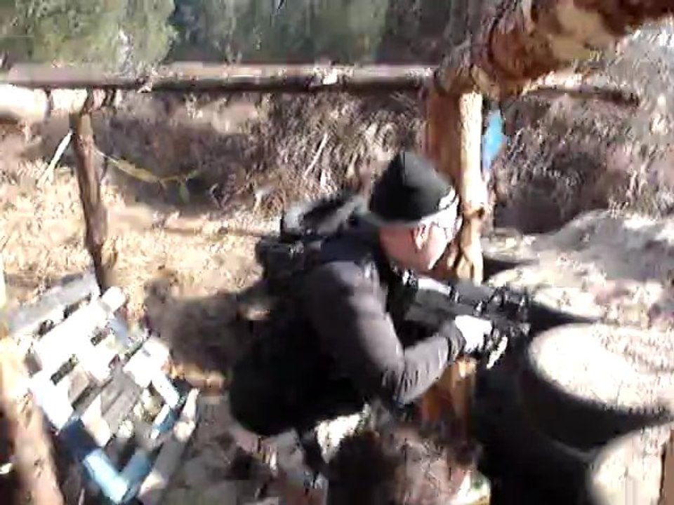 Partie du 06/03/2011-AT40