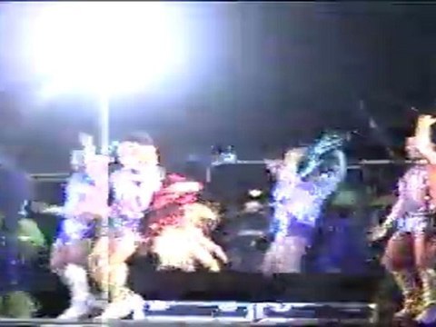 วงดนตรีของสนุ๊ก สิงหมาตร 6มีค2554 (0) ที่กาฬสินธุ์