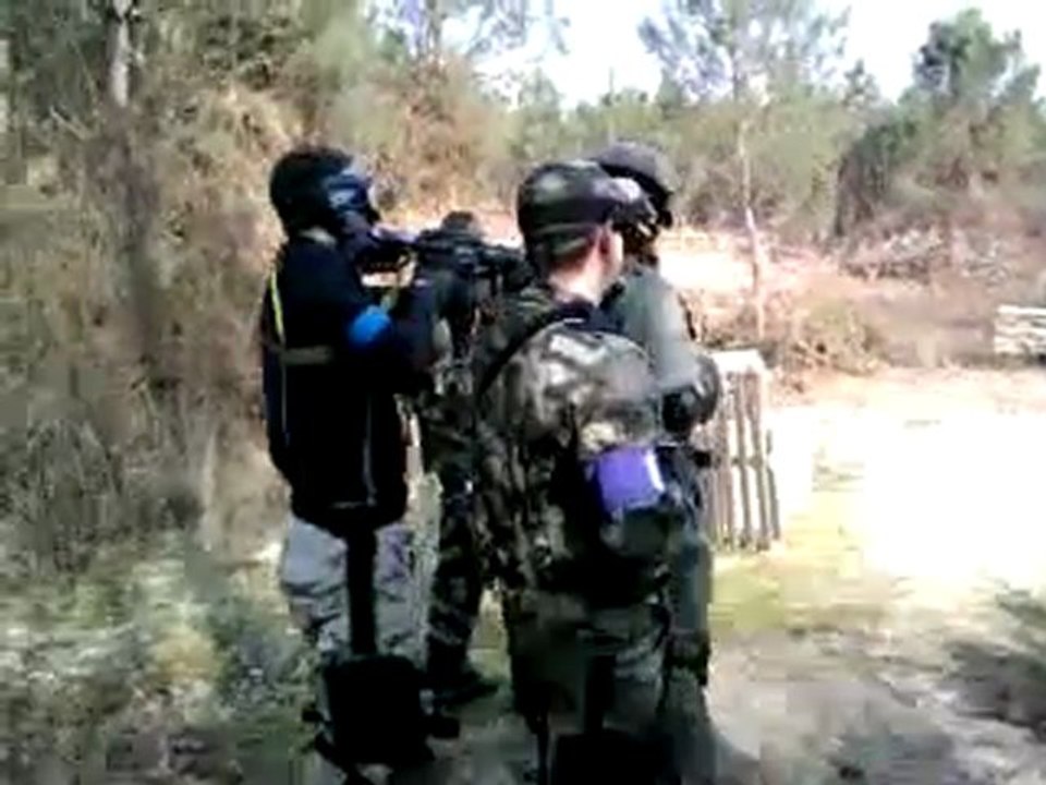 Partie du 06/03/2011-AT40(4)