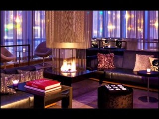 Architecture Désigner (sos-déco)