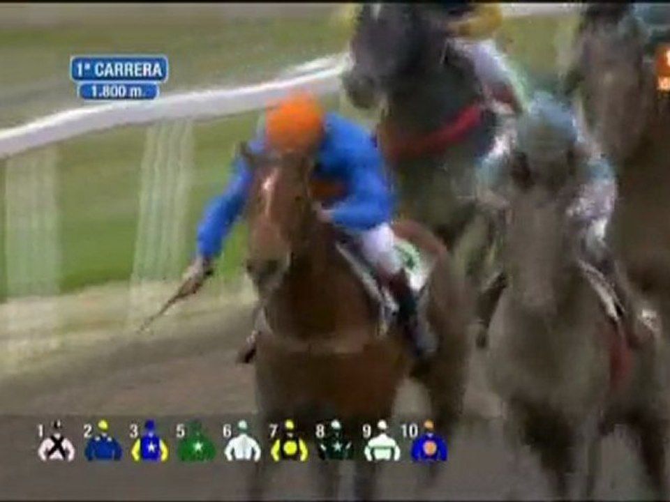 2011.03.06, nº 58 MJ (Navicopy (3a, Venta) DIXLESIO