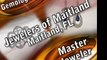 Jeweler Jewelers of Maitland 32751 Maitland FL