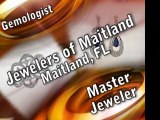 Jeweler Jewelers of Maitland 32751 Maitland FL