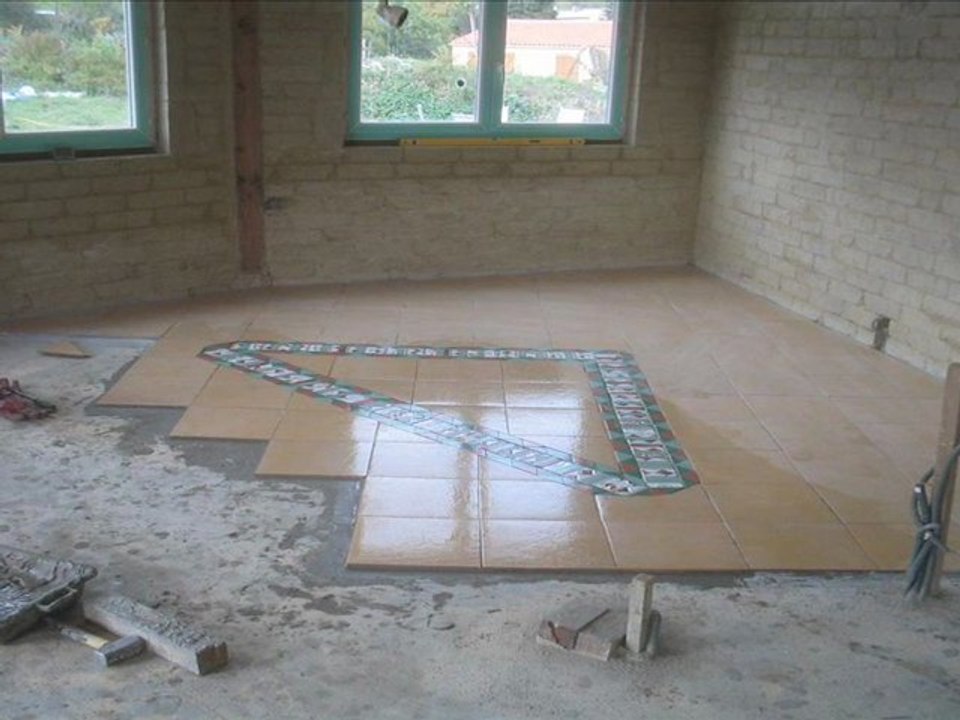 CARRELEURS MANDELIEU/www.les-artisans-de-cannes.com