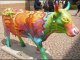 Cow  Parade Best of
