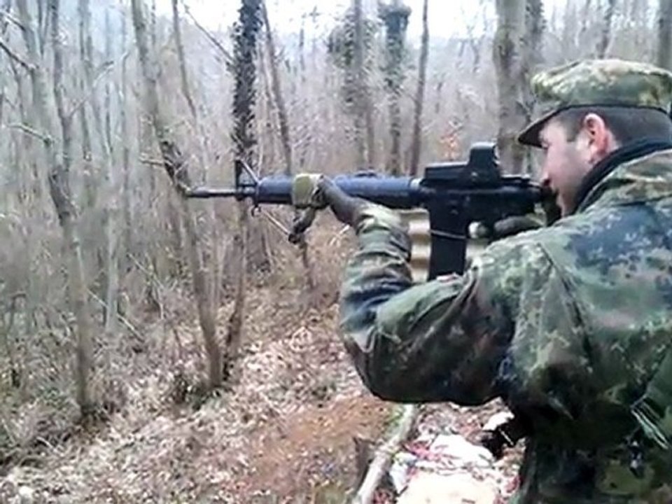 Video0021