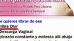 tratamiento vaginosis bacteriana vaginitis tratamiento - vag