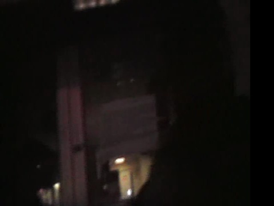 PT1 Esau Is Going To Pay For Shedding The LORD People Blood