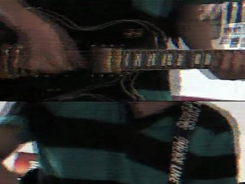Malcolm Theme Song (Cover)
