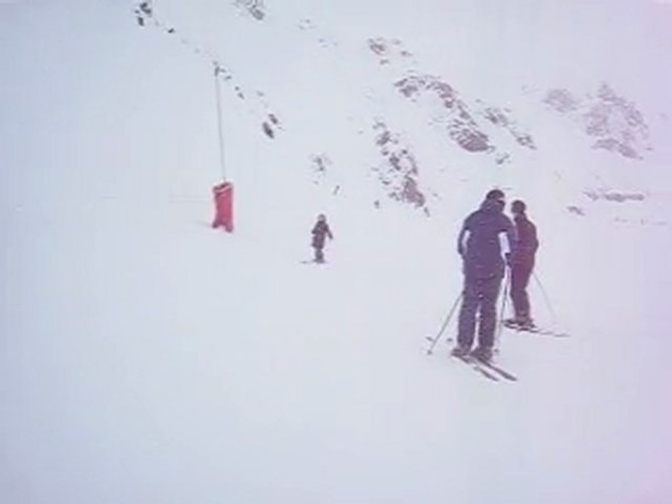 grande_descente_marie_camille