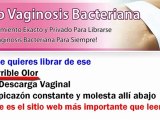 tratamiento vaginosis bacteriana vaginitis tratamiento - vag