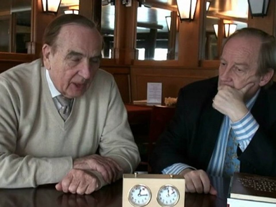 Echec et mat sur la démocratie directe