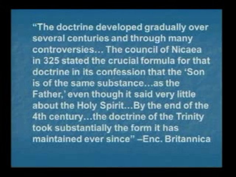 Yahweh and Yahshua, are They the Same?
