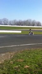 circuit carole trophée coluche 2011 2