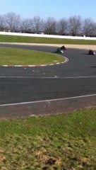 circuit carole trophée coluche 2011 3