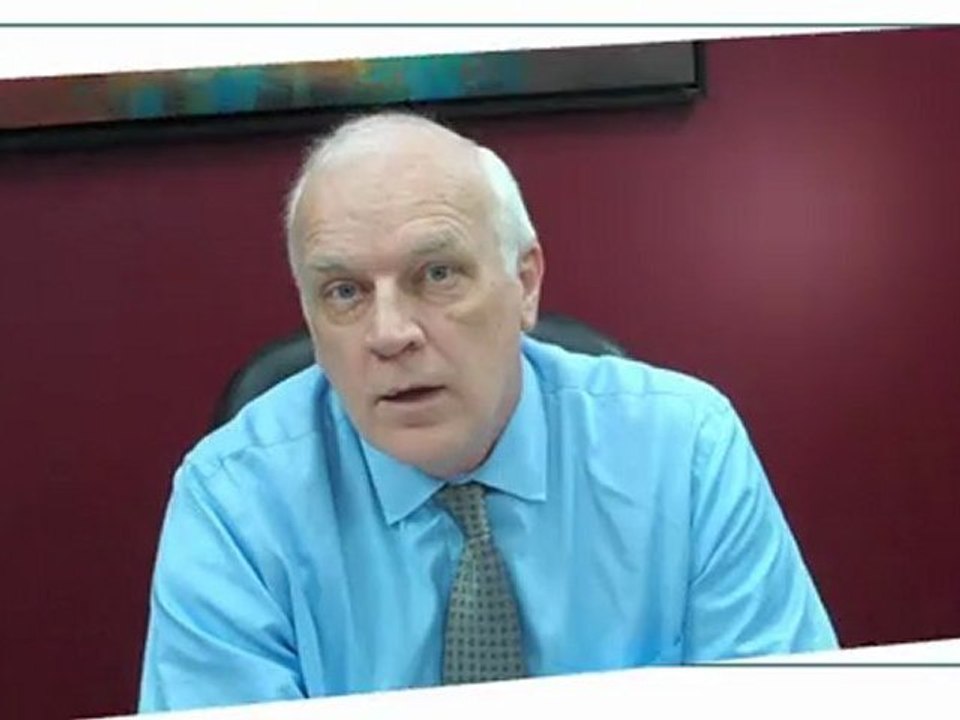 Toronto Home Mortgage Refinancing