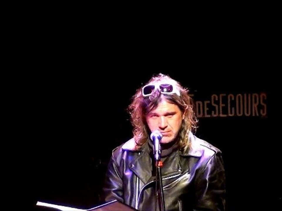 16 Pol Reffna - scène slam mons - 24-02-11