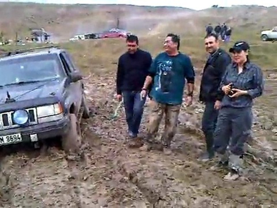 VID 00024-20110306-1600