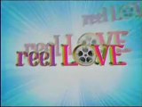 REEL LOVE presents: TWEEN HEARTS - March 06, 2011 Part 5