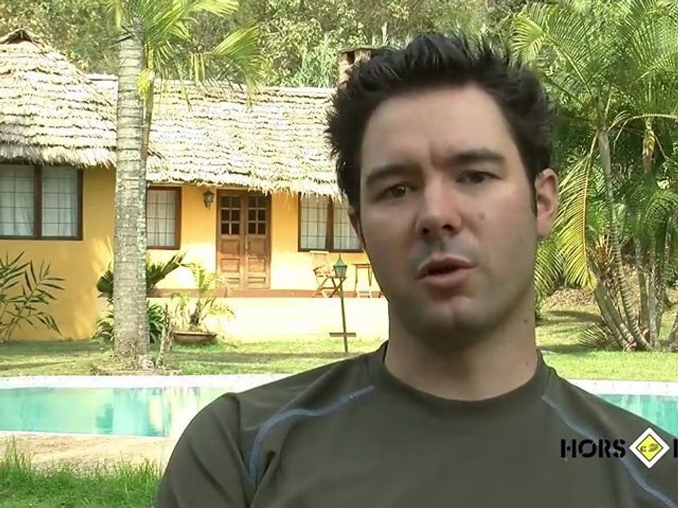 KILIMANDJARO avec HORS PISTES