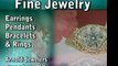 Fine Jewelry Arnold Jewelers Owensboro KY 42301