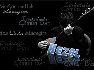 SESLİGULLER.COM DAN SİZLERE FATIH YAGMUR ACIMAM SANA