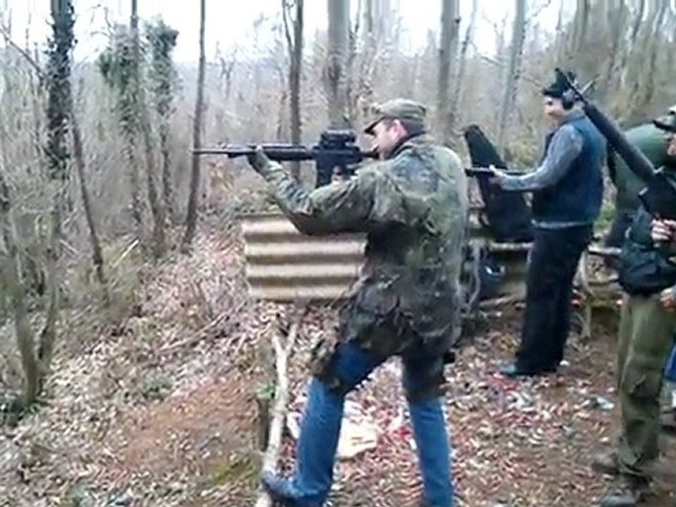 Video0025