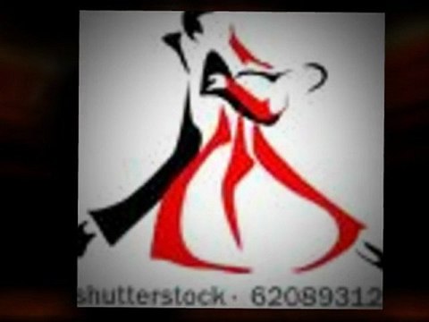 Crystals Chandeliers