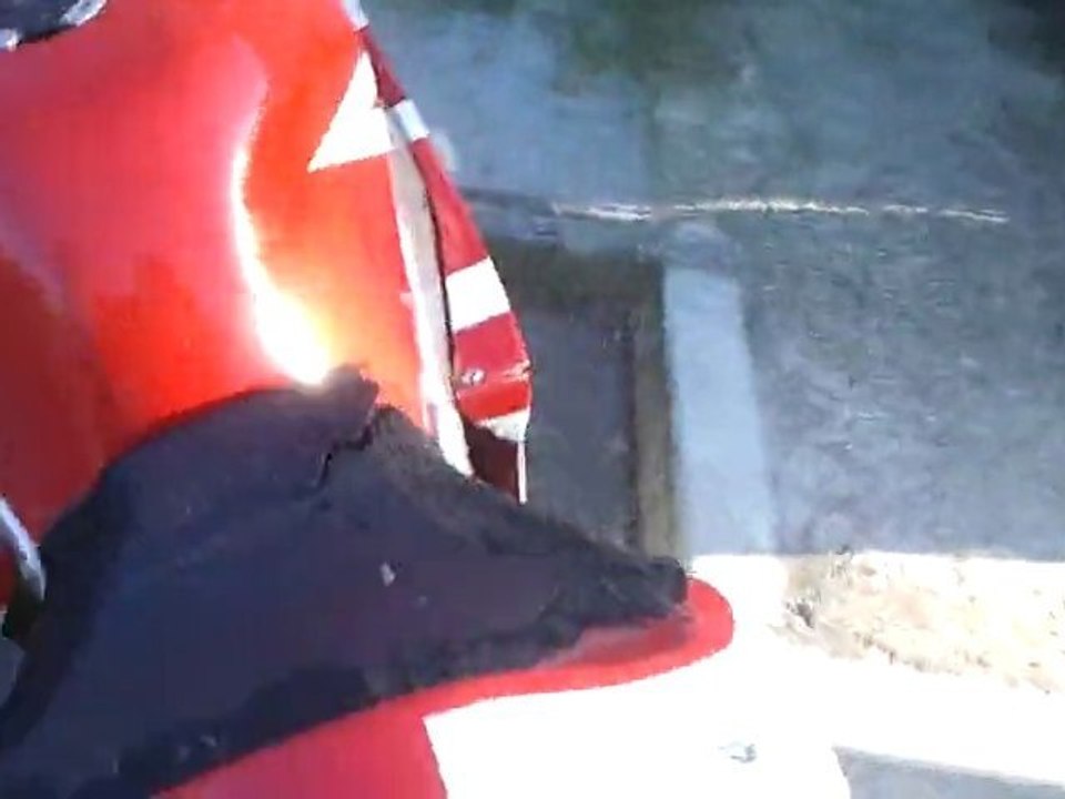 video-2011-03-06-16-04-39