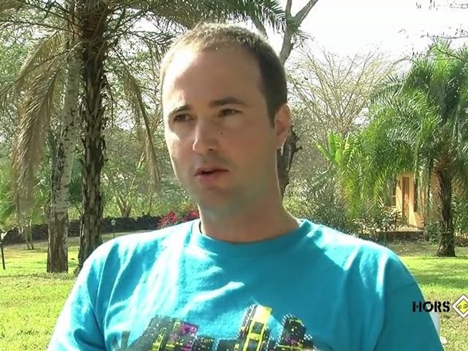 MAL AIGU DES MONTAGNES KILIMANDJARO avec HORS PISTES