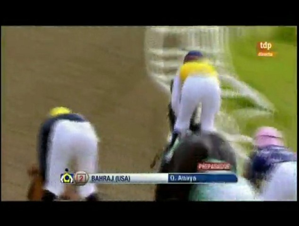 2011.03.06, nº 62 MJ (Onda Cero Marbella (AyG) ALTERNATIVE