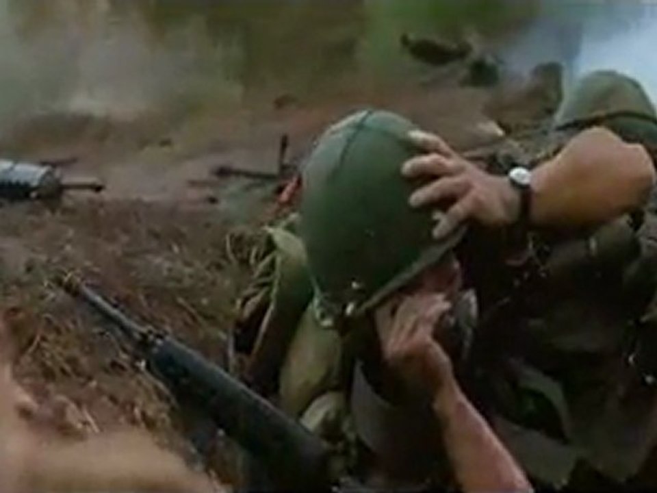 Forrest_Gump