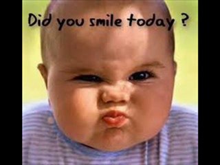 Lansing Dentist | East Lansing Dentist
