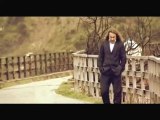 SeSLiGuLLeR.CoM - Volkan Konak - Cerrah pasa - Müzik Kanalı
