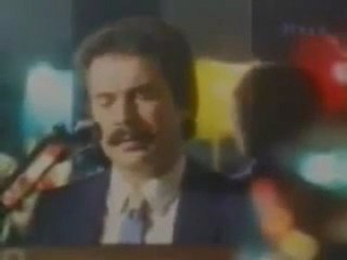 sesliguller - Orhan Ferdi Unutmak Istiyorum Giderim Isyankar