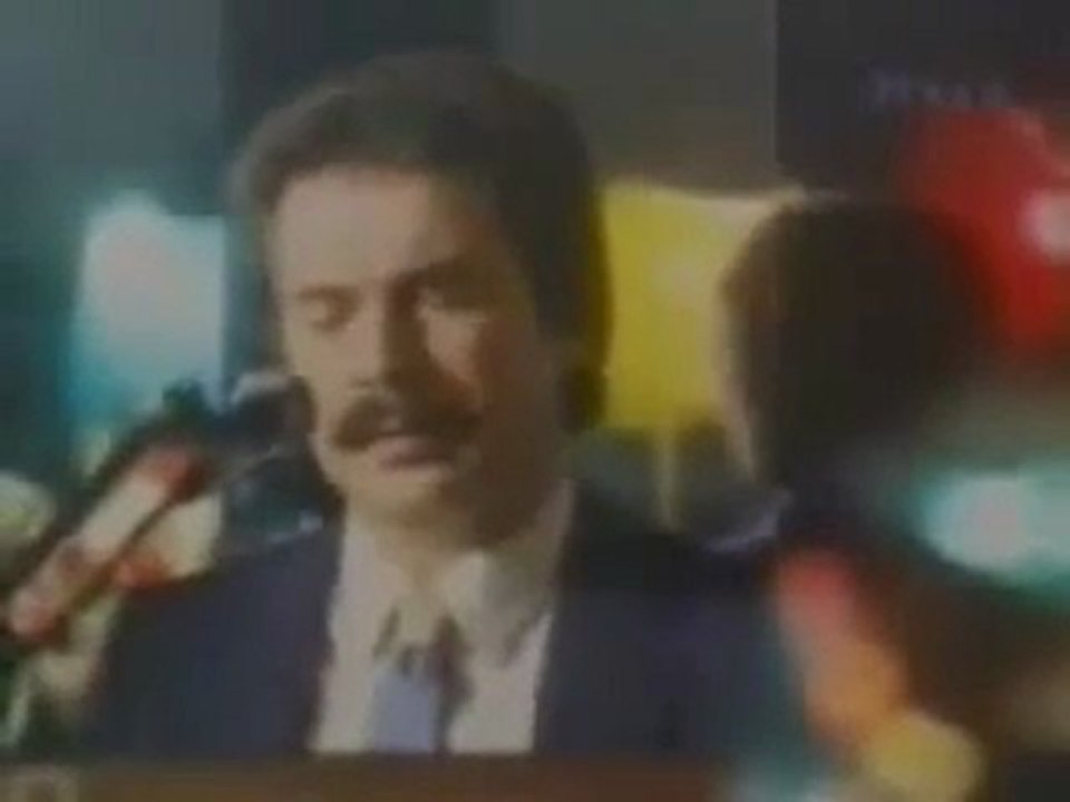 sesliguller - Orhan Ferdi Unutmak Istiyorum Giderim Isyankar