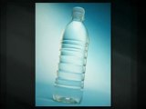 Long Island Bottleless Water Coolers. SAFE & Cost Effective