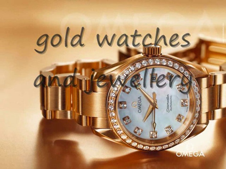 pawnbrokers milton keynes_0001