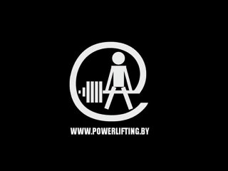 Победитель 55 Семуков Сергей 2011