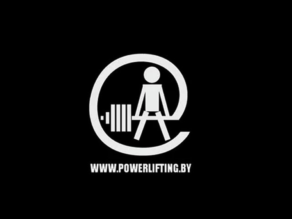 Победитель 55 Семуков Сергей 2011