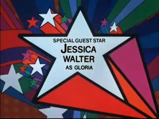 Wonder Woman générique saison 2