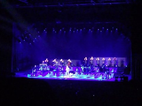 Et puis après bis sardou